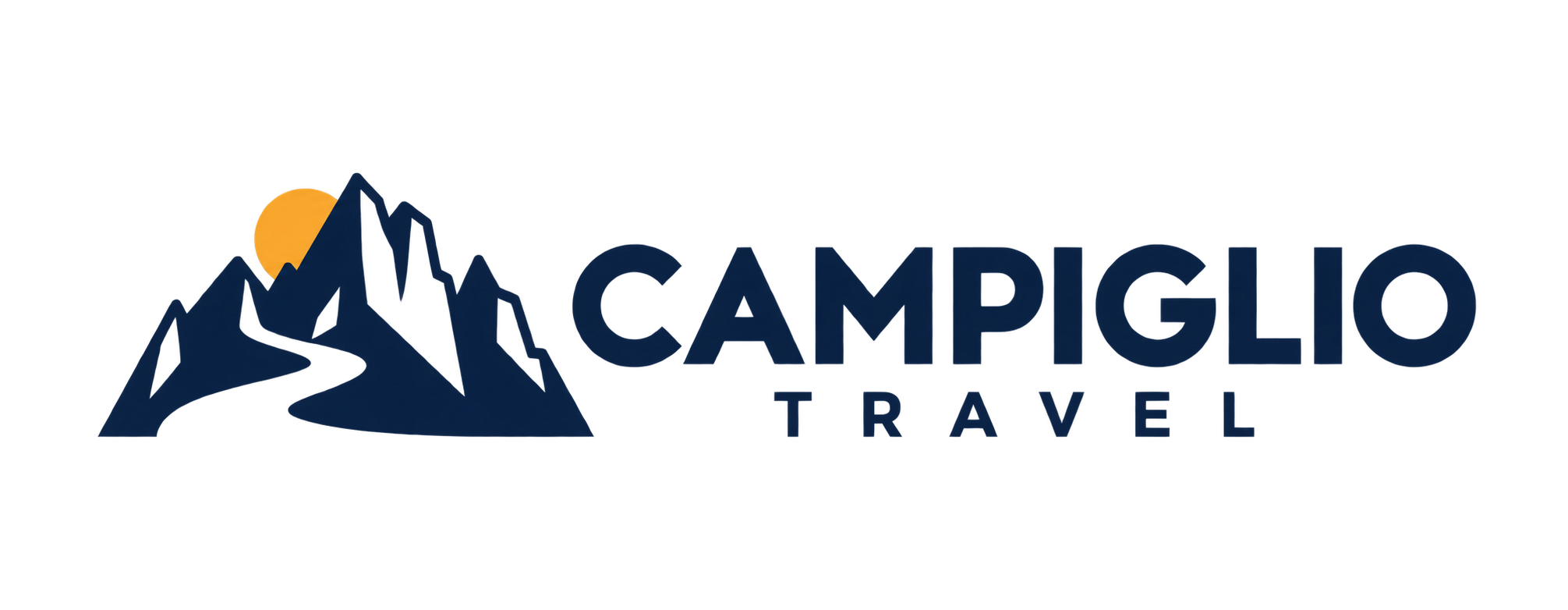 Campiglio Travel