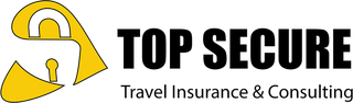 Top Secure — Fondo di garanzia