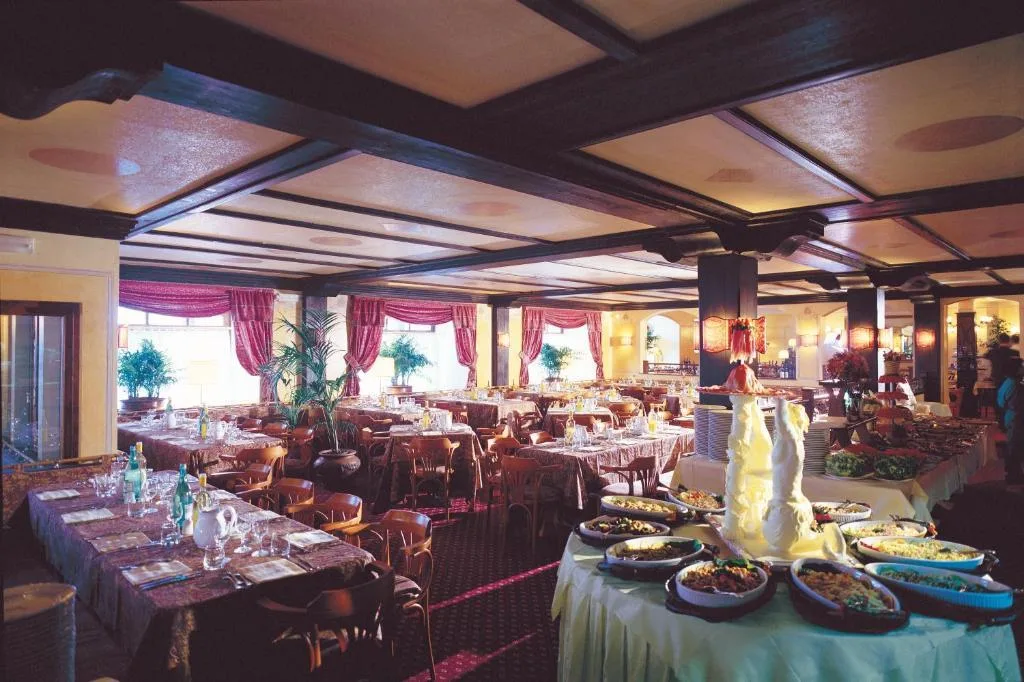 Ristorante