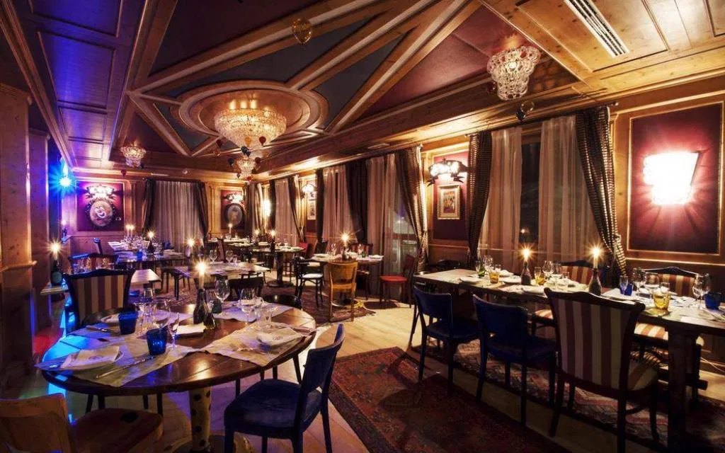 Sala