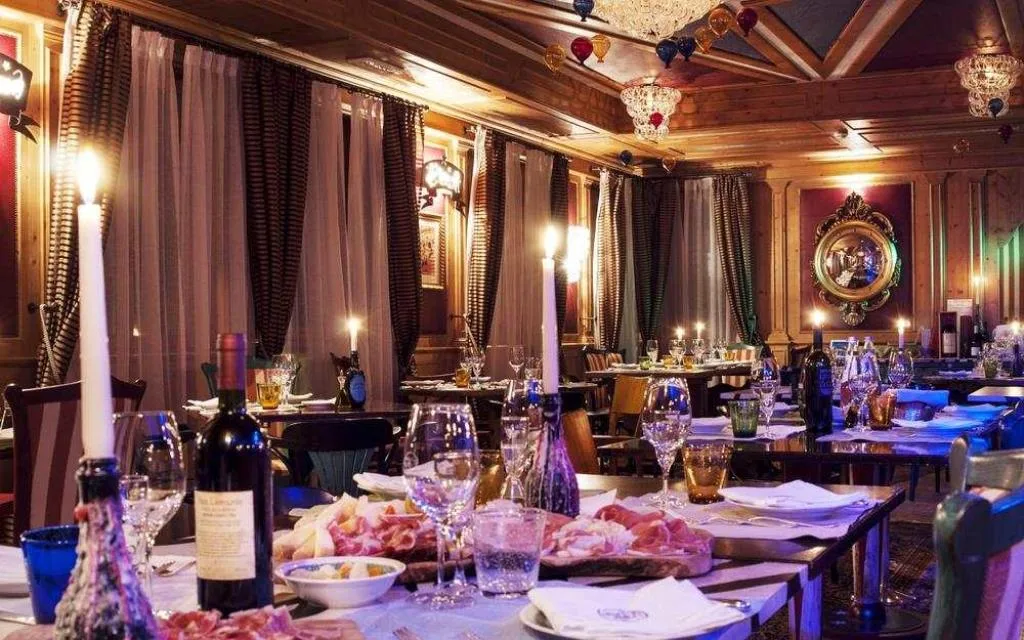 Sala
