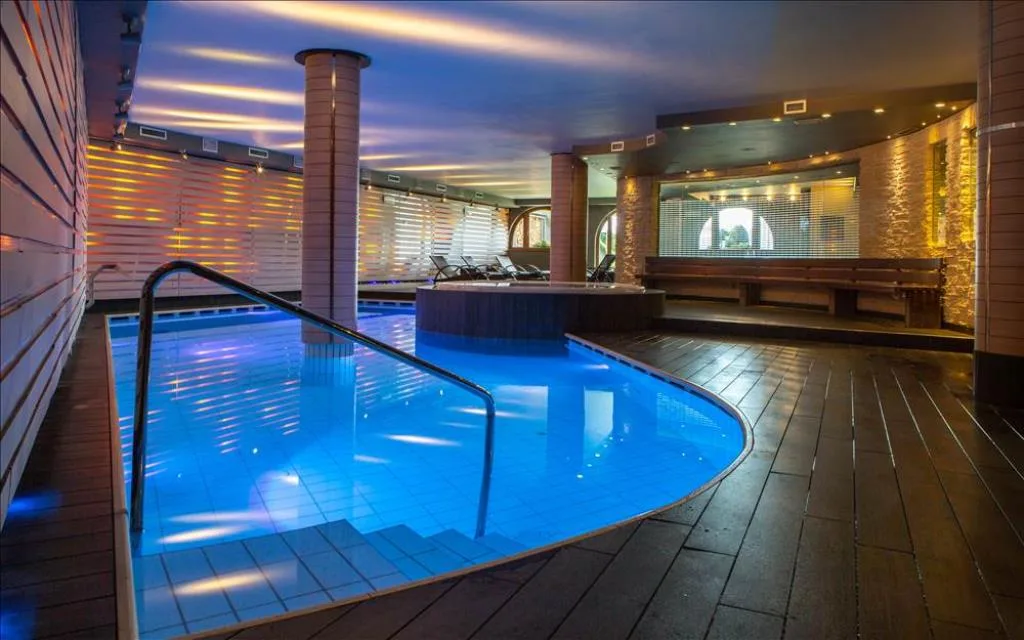 Wellness