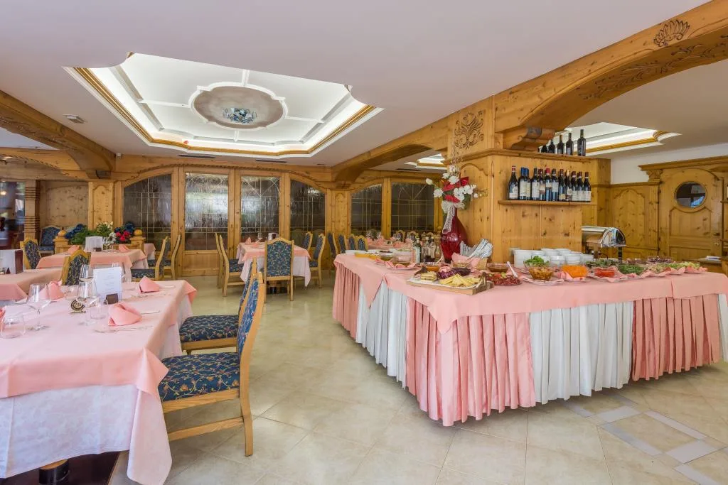 Ristorante