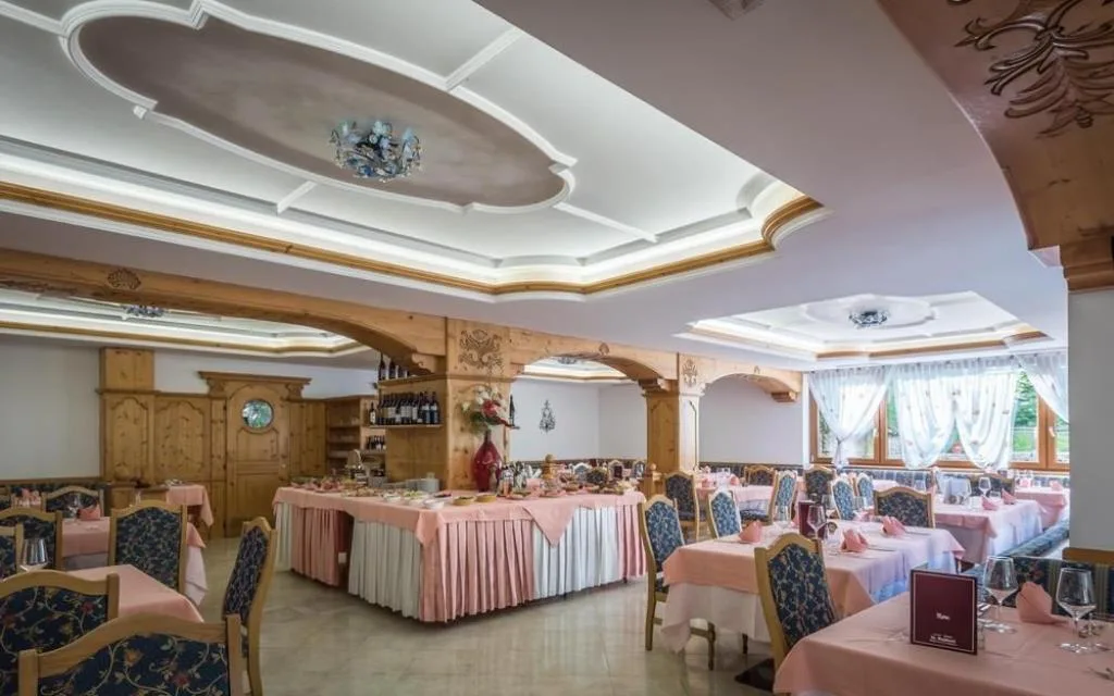 Ristorante