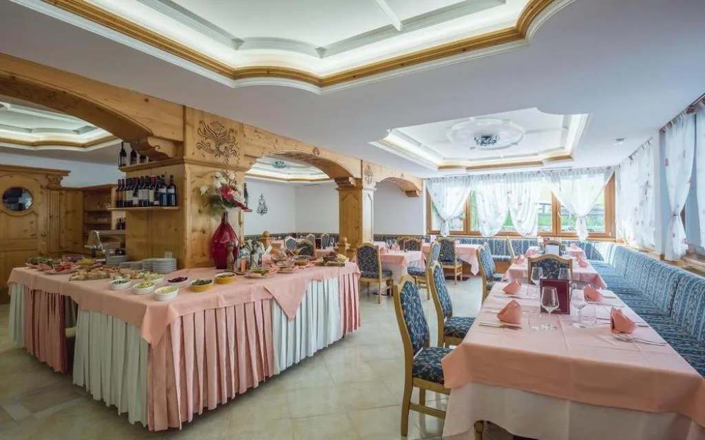 Ristorante